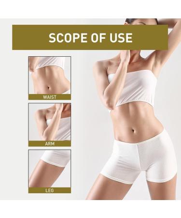 Bee Venom Lymphatic Drainage Nose Ring Bostore Bee Venom Lymphatic Nose Ring Bee Venom Patch Cvreoz Firming Essential Oil Ring Slim Nose Ring for Women and Men Reduce Stress and Anxiety(7psc) - Buy Online on GoSupps.com