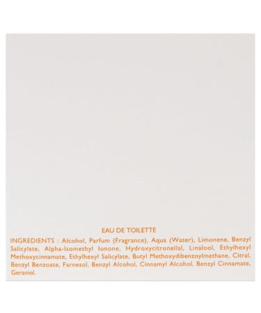 Hermes Eau Des Merveilles EDT Spray Women 1 oz Wood 1 Fl Oz (Pack of 1) - Buy Online on GoSupps.com