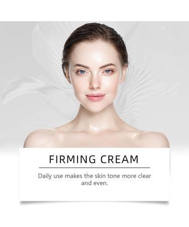 Lot de 2 cr mes anti-rides pour le visage - Hydratant en profondeur pour la peau - Am liore le contour - Am liore les rides profondes - Augmente le bourdonnement de la peau - Pour la journ e et - Buy Online on GoSupps.com