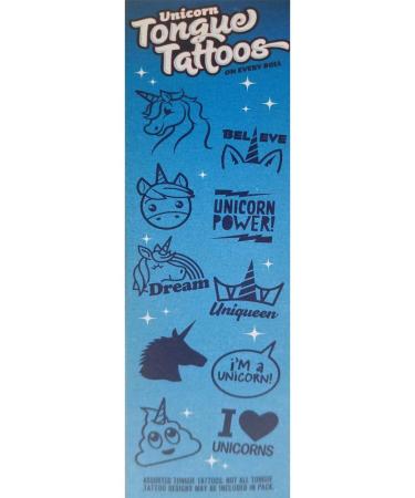 Betty Crocker Fruit Roll-Ups Variety Pack Fruit Snack - 0.5 oz (Pack of 20) - Buy Online on GoSupps.com