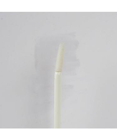 Hydrating Clear Lip Gloss | Vegan Collagen Hyaluronic Acid & Blackberry Seed Oil | Tinted Lip Balm for Dry Lips | US-Made Lip Care - Buy Online on GoSupps.com