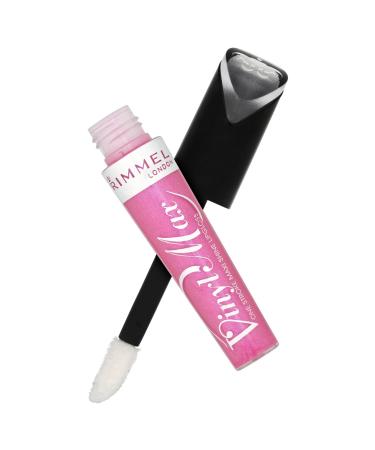 Rimmel Vinyl Max Shine Lip Gloss 8ml - Dazzle 131 | Buy Online Internationally - Best Price & Fast Shipping - Buy Online on GoSupps.com