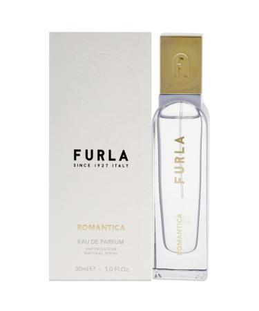 Furla Romantica EDP Spray Women 1 oz