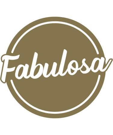 Fabulosa Multi Purpose Room and Fabric Antibacterial Disinfectant Spray 500ml - Fresh Breeze - 1 Count - Buy Online on GoSupps.com