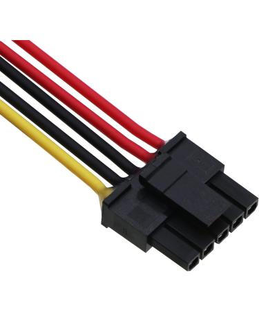 Battery Replacement for MJST1S 2 Pro & Mop 2 | Compatible with MJST1SHW 260S-INR-MH1-4S1P | International Shipping Available - Buy Online on GoSupps.com