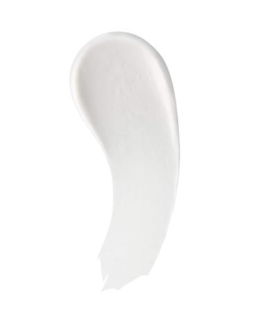 Amanda Harrington London Ultra Balm Rescue Cream - Luxury Skin Hydration for All Skin Types | International Shipping Available - Buy Online on GoSupps.com