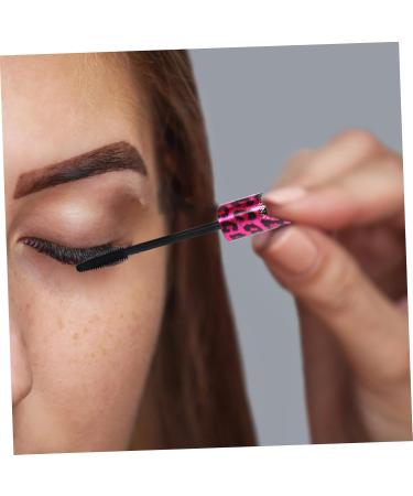 TOVINANNA 1pc Eyeliner Pen Long Lasting Eyeliner Waterproof Eyeliner - Buy Online on GoSupps.com
