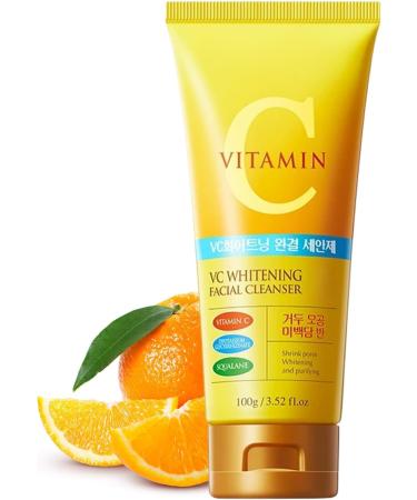  Generisch Body cream non-greasy skin lotion moisturizing body lotion for daily and night use all over the body - Buy Online on GoSupps.com