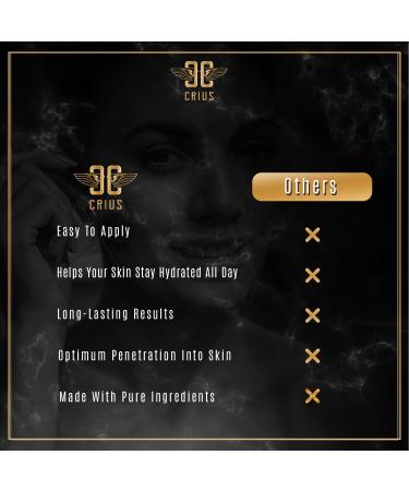 Vegan Youth Serum 2 Oz - Aloe & Retinol for Brightened Even Skin Texture | Paraben Free Non-GMO Made in USA - Buy Online on GoSupps.com