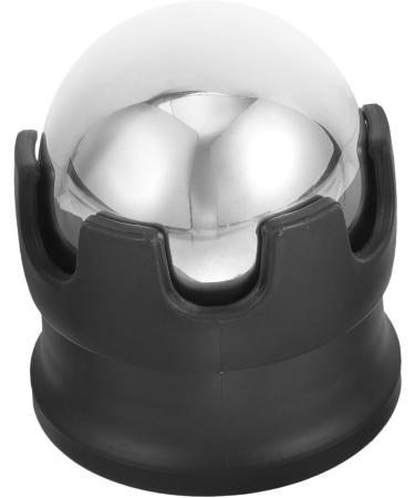 Magiclulu 4 Cold Rolling Ball Ice Tool - Enhance Muscle Recovery & Circulation | International Shipping Available - Buy Online on GoSupps.com
