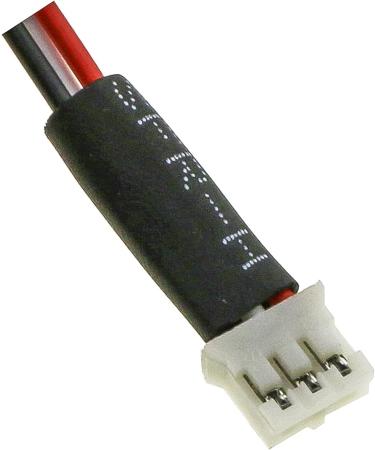 Replacement Battery for Jablocom GDP-04i - LIP603262.1C 1300mAh/3.7V - International Shipping Available - Buy Online on GoSupps.com