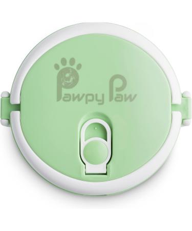 Travel Down Stainless Steel Dog Bowl Set - Portable 3 Bowl Set (1500 ml) for Outdoor & Everyday Use - Buy Online on GoSupps.com