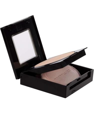 Maybelline Fit Me Powder 9g Nr. 130 Buff - Pack of 1 - Buy Online on GoSupps.com