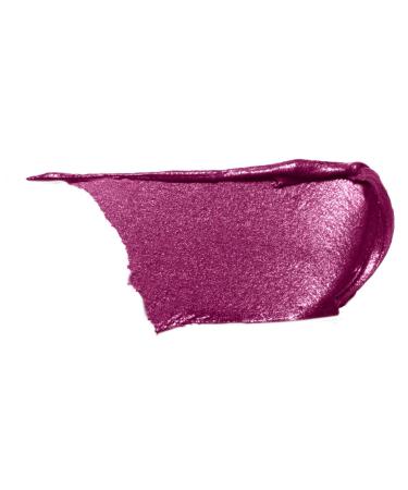 Black Radiance Metalicious Lipstick Lip Sculptor Diamond Pink (Hot Pink) - Pack of 3 | 3 Pack Diamond Pink (Hot Pink) Lipstick - 1 Fl Oz - Buy Online on GoSupps.com