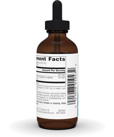 Source Naturals Wellness Oil of Oregano 70% Carvacrol - 1 Fl Oz (Pack of 1) - Buy Online on GoSupps.com