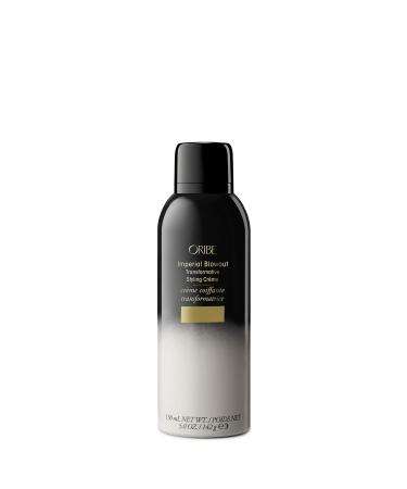 Oribe Imperial Blowout Transformative Styling Spray  5 oz. (Pack of 1)
