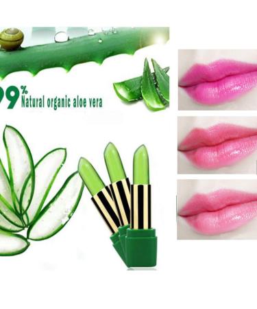 Organic Aloe Vera 99% Soothing Gel - Face, Hair, Hand & After Sun Care Relief - Buy Online on GoSupps.com