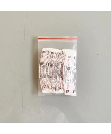 36pc/lot C contour duo-tac tape wig toupee tape hair - Buy Online on GoSupps.com