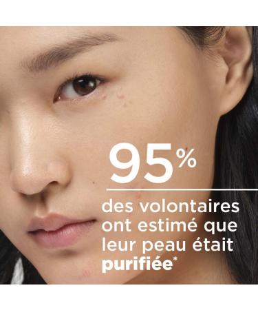 Eau Micellaire Pompe invers S bium H2O 500 ml Nettoyant D maquillant & Purifiant Peaux Mixtes Grasses Sans Rin age Haute Tol rance - Buy Online on GoSupps.com