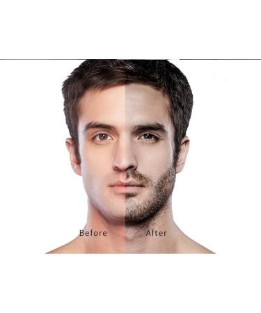 Moisturizing Cream for Dry Skin | Hyaluronic Acid Body & Face Moisturizer | Fragrance-Free Non-Comedogenic Daily Cream - 2 Ounces - Buy Online on GoSupps.com