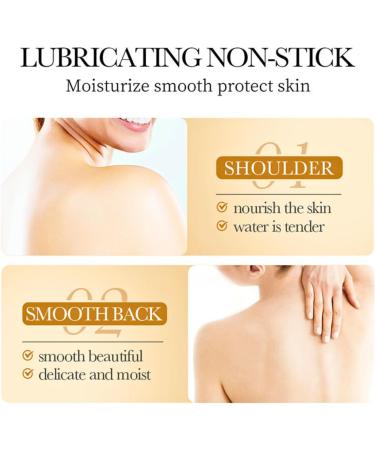 Collagen Body Lotion Large-capacity Collagen Firming Body Lotion Body Lotion For Dry Skin Anti Aging Body Lotion Body Moisturizers Lifts Firms & Tightens For Younger Looking Skin 300g - Buy Online on GoSupps.com