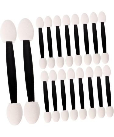 Angoily 2pcs 4 Smudge Lip Eyeliner Cosmetics for Sticks Mask Shadow Miss Ended Brush Cosmetic Mini 6.1x1CMx2pcs As Shownx2pcs - Buy Online on GoSupps.com