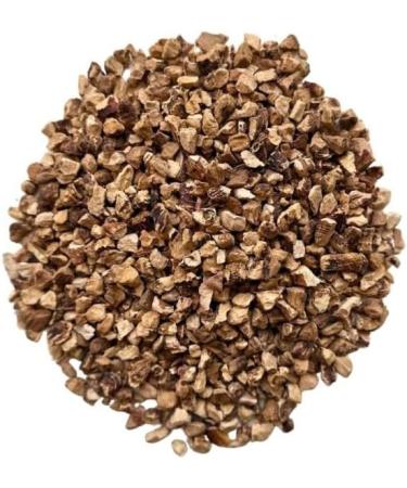 Herbal tea Fragrance reed 1 KILO (Acorus fragrant Calamus) rhizome Acorus - Buy Online on GoSupps.com