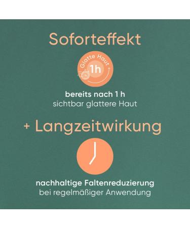 Apricot Beauty Silicone Hand Pads - Anti-Aging Hyaluronic Reusable Dermatologist Approved - Made in Germany - Buy Online on GoSupps.com