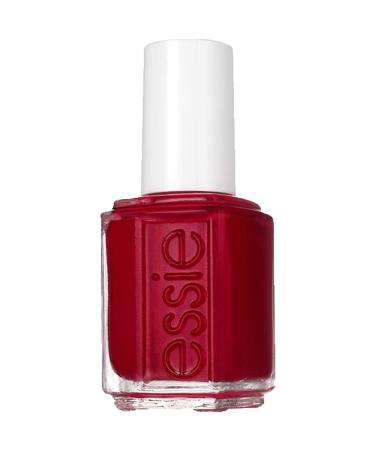 Essie Party On A Platform Polish