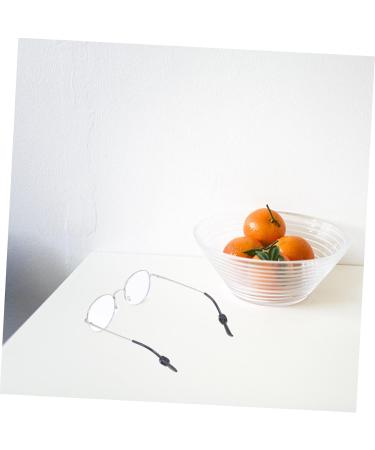 Combined Glasses Accessories Set - Covering & Protection for Eyewear | Shop Internationally - Buy Online on GoSupps.com