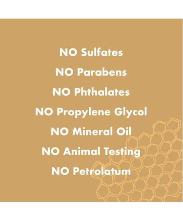Shea Moisture Conditioner - Sulfate-Free Manuka Honey & Mafura Oil for Dry Damaged Hair | Curly Hair Care - 13 Fl Oz (Pack of 2 - Buy Online on GoSupps.com