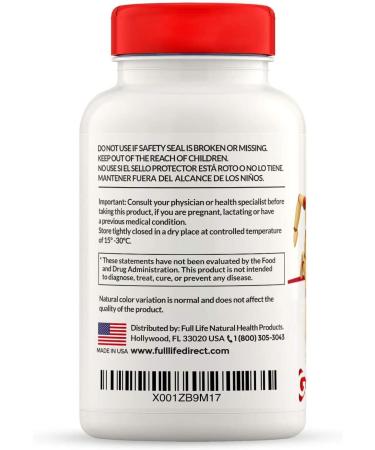 Reuma Art X Strength 400mg Herbal Supplements - Joint Pain Relief & Anti-inflammatory Support - 180 Veggie Capsules - Buy Online on GoSupps.com