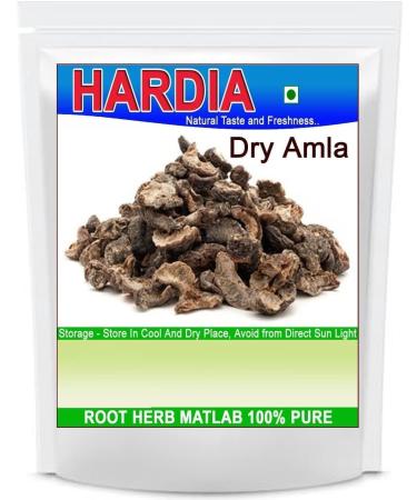 YAAJ am.la har.ad bah.eda ra.w (Ratio 1:2:3) whole dry for tripha.la chur.na powder (combo pack 300gm) - Buy Online on GoSupps.com
