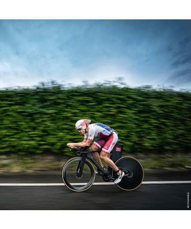 226ERS KWI Whey Isolate Protein for Immune System with Colostrums Collagen Royal Jelly Echinacea Megaflora 9 EVO (Probiotics and Prebiotics) and Carbohydrates - Chocolate - 1 kg - Buy Online on GoSupps.com