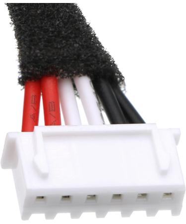 Buy Synergy Digital Communication Battery for Yealink YLLR1865C7800WLS-2 - 7800mAh Li-ion Ultra High Capacity Replacement - Buy Online on GoSupps.com