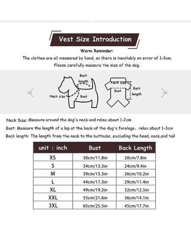 Meioro Cute Red Dog Sweater with Zip & Hood | Warm Winter Wear for Puppies Cats & French Bulldogs (Size S) - Buy Online on GoSupps.com