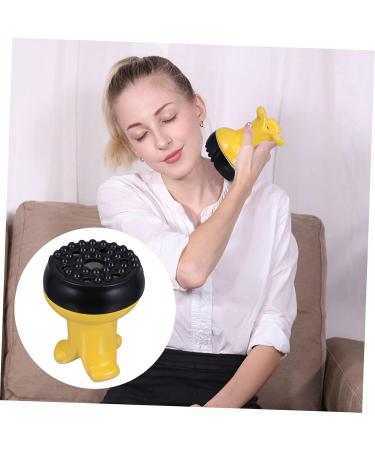 Gleavi 2 STK Moxibustion Face Tools | Moxa Device for Health & Beauty | Body Moxa Stick Holder | International Shipping - Buy Online on GoSupps.com