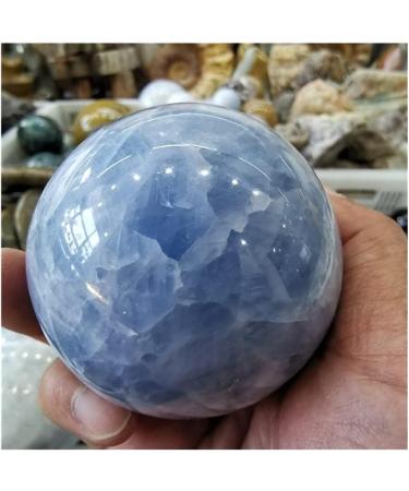 Beautiful Crystal Natural Beauteous Kyanite Gemstone Stone Crystal Fengshui for Home Decoration Household Natural Stones and Minerals - Buy Online on GoSupps.com