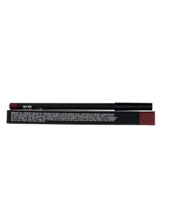 Lip Pencil - Half-Red | Define & Enhance Your Lips - Buy Online on GoSupps.com
