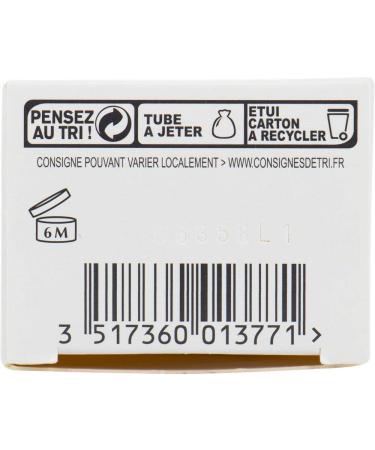 So'bio Etic Nourishing repairing care - Hydra Aloe Vera - 50 ml tube - Buy Online on GoSupps.com