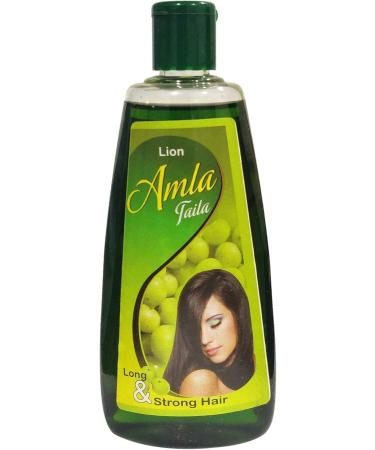 Amla Taila -Pack of 1 x 100ML