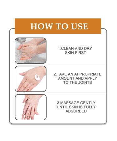 G neric Crema Para Las Manchas De La Cara Crema De Arroz Para Blanquear La Piel Para Piel Entrepierna Manchas Codos Piernas Zonas Rodillas Cuello 1pcs - Buy Online on GoSupps.com