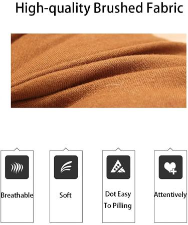 Ultra Thick Lounger Seat Cushion Garden Sun Loungers Cushion for Indoor Outdoor Chaise Recliner Stylish Beautiful Printing Recliner Cushion - Buy Online on GoSupps.com