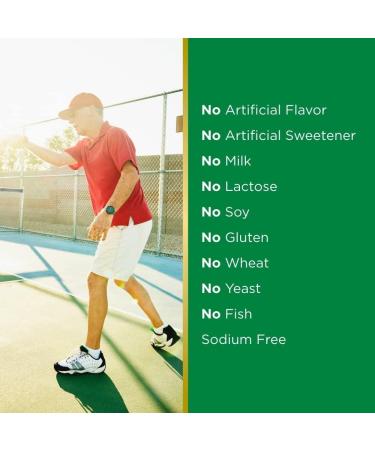 Nature's Bounty C D & Zinc Gummies - Immune Support for Adults - Citrus Berry - 70 Ct - Buy Online on GoSupps.com