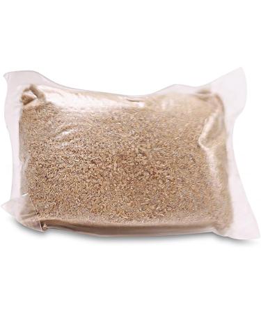 RV Holding Tank Treatment - Fast-Acting 18-Pod & Nature-Friendly Monthly Supply for Effortless RV Maintenance - Buy Online on GoSupps.com