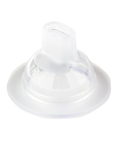 Mam Training Cup with Handles 8oz BPA Free - Assorted Colors - Discontinued - Buy Online on GoSupps.com