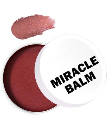 Cheek blush for a natural look makeup covering balm multifunctional skin care foundation long lasting for daughter wife sister friend 2 - Buy Online on GoSupps.com