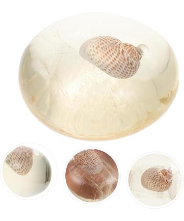 Angoily 1pc Jelly Essential Oil Soap Shower Soap Body Wash Lotion Bar Soap for Men Cleansing Soap Mens Organic Body Wash Safe Soap Face Washing Soap Mild Sesame Oil Glycerin - Buy Online on GoSupps.com