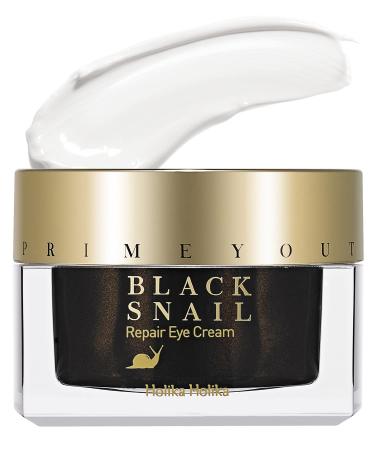 Holika Holika Eye Cream 30 ml