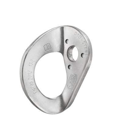 PETZL Coeur Steel Anchor 10 mm